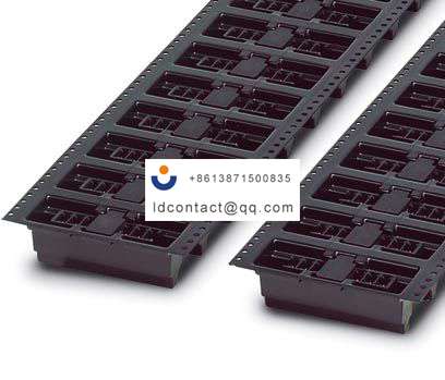 1997426 Phoenix Contact product image